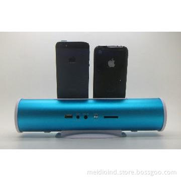 mobile docking station docking station for iphone 4